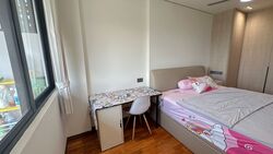 Frankel Estate (D15), Terrace #584949581